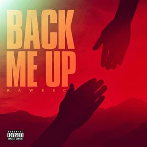 Back Me Up (Explicit)