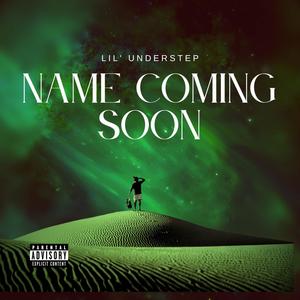 LMAO (feat. lil mj & mych) (Explicit)