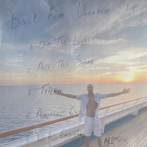 Another One (Explicit)