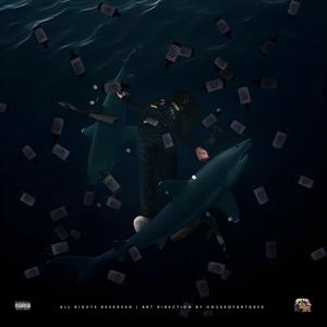 HellRaiser 2 (feat. Ybcdul) (Explicit)