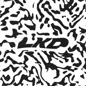 Cloud 9 (feat. Miles Minnick)