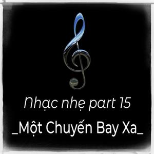 Một Chuyến Bay Xa