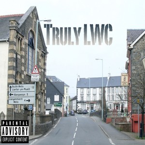 Truly LWC (Explicit)