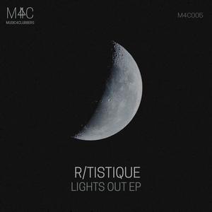 Lights Out EP