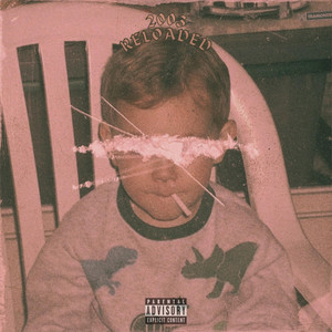 Atomic (Explicit)
