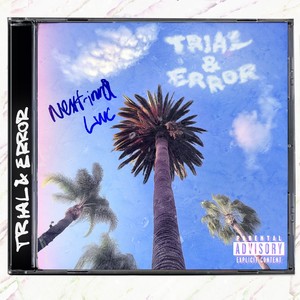 Trial & Error (Explicit)