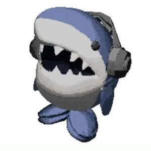 DANZOYOUNG DARHI FT. UZII GAANG (HOODTRAP REMIX|Explicit)