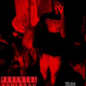 AIM FA YA HEAD (feat. T6IX & ZAYRP) (Explicit)