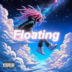 Victory (Sound Like This) (Explicit)