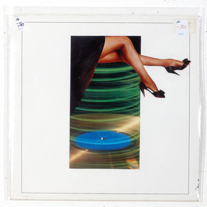 You Are the Star (Acoustic Mix)