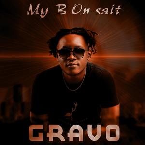 My B On Sait