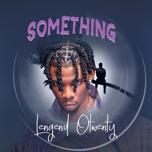 What You Heard (Explicit)