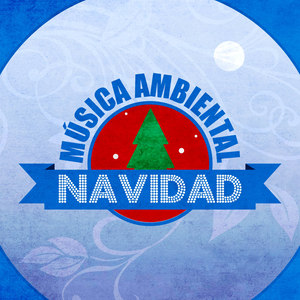 Música Ambiental Navidad