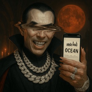 countin bands (Explicit)