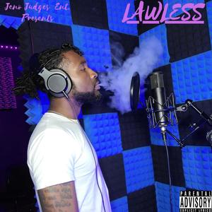 Lawless (Explicit)