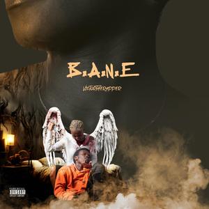 Moving Like This (feat. Maguah Official, Jakk Quill & Mode Yule G) (Explicit)