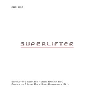 Walls (Instrumental Mix)