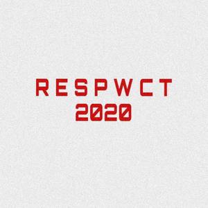 RESPWCT 2020