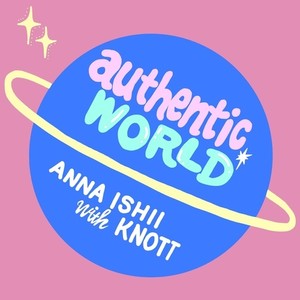 Authentic World