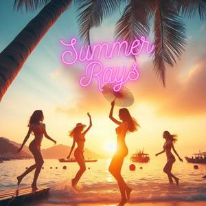 Summer Rays