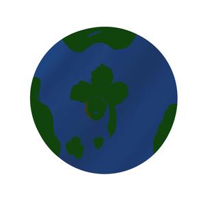 Mephisto Deal (Easy) (Explicit)