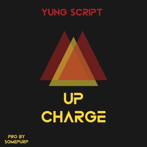 Up Charge (Explicit)