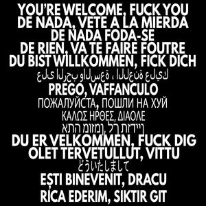 2 bars (Explicit)