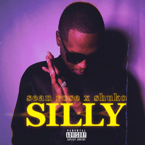 Silly (Explicit)