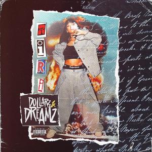 RiRi (feat. Big Marlo) (Explicit)