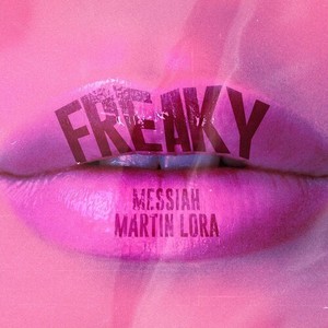 Freaky (Explicit)