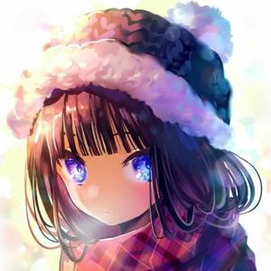 cold(feat. lil sprite) (Explicit)