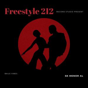 Freestyle 212
