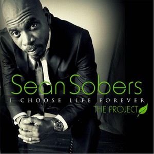 I Choose Life Forever (The Project)