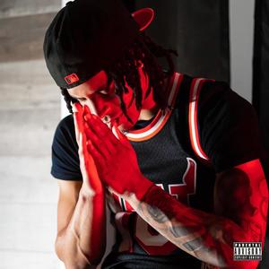 Loyalty Over Everything (Explicit)