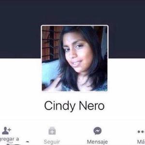 cindy nero (feat. GRECAS) (lofi)