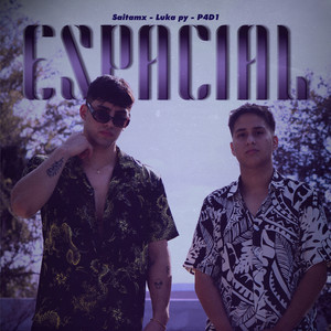 Espacial (Explicit)