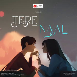 Tere Naal