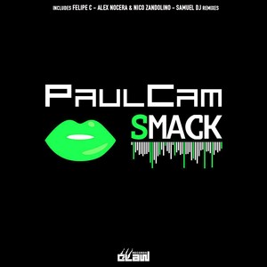 Smack (The Remixes)