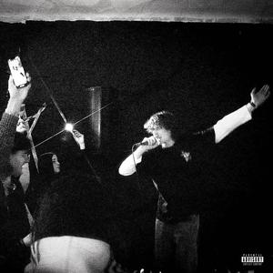 ŠAHS UN MATS (Explicit)