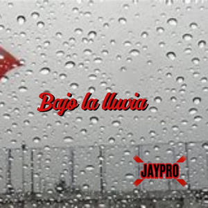 BEAT TRAP `BAJO LA LLUVIA` type beat