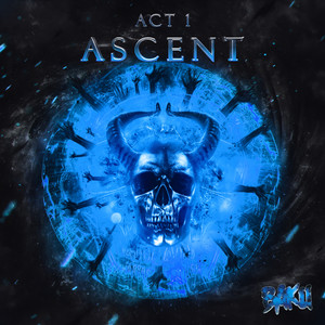 Act 1: Ascent