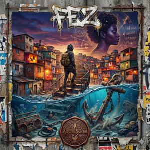 Perfídia sob ladeira (Explicit)