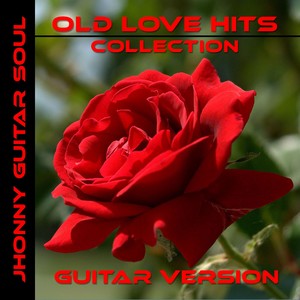 Old Love Hits Collection Vol. 1 (Instrumental Version)