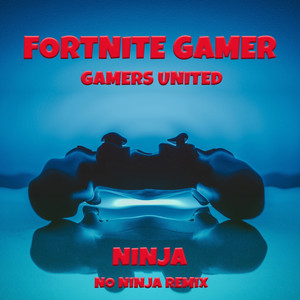 Ninja (No Ninja Remix)