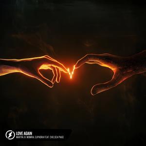 Love Again (feat. Chelsea Piage)