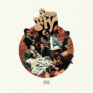 Je fais c'que J'veux, LoL! (Explicit)