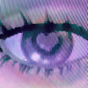 Vampir (LEAN) (slowed + reverb) (Explicit)