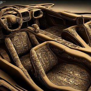 2SEAT (feat. yuk) (Explicit)