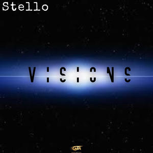 Visions (Alpha Version)