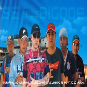 Set dos bigode (Explicit)